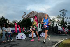 BIB: 
                            <button type="button" onclick="openModal(26529457)" class="btn btn-primary btn-sm float-right btn-popup" data-toggle="modal" data-target=".modal-high-quality">
                        <i class="fas fa-shopping-cart"></i> Add to Cart
                    </button>
                                            <button type="button" onclick="isThisMe(26529457, true)" class="btn btn-success btn-sm float-right btn-popup btn-isme hidden" data-toggle="tooltip" data-placement="bottom" title="นี่คือรูปของคุณใช่ไหม คลิกที่นี่เพื่อเอาเข้าอัลบั้ม">
                        <i class="fas fa-plus"></i> Add to album
                    </button>
                    <button type="button" onclick="isThisMe(26529457, false)" class="btn btn-warning btn-sm float-right btn-popup btn-isnotme hidden">
                        <i class="fas fa-ban"></i> Remove from album
                    </button>